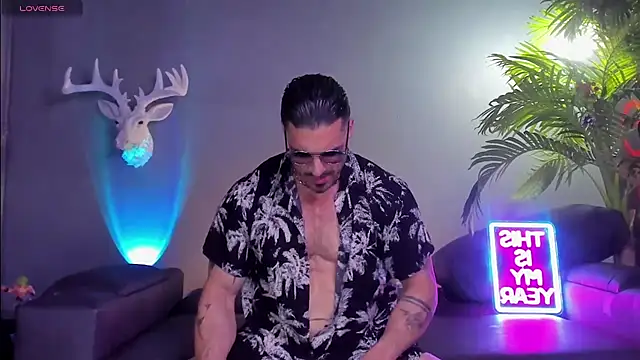 dennis_cox1 live sex cam