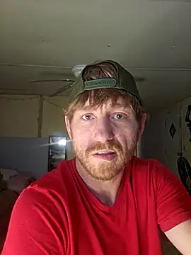 Snowwisss live sex cam