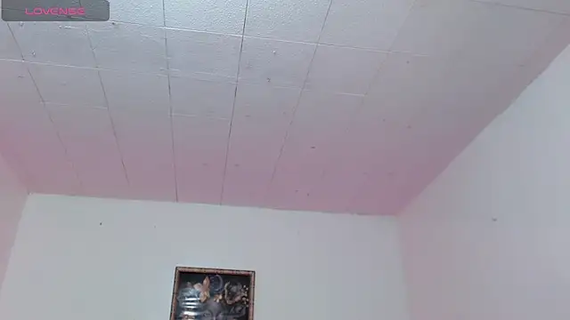 AdharaaMoon live sex cam