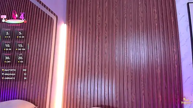 AndyBlake_ live sex cam