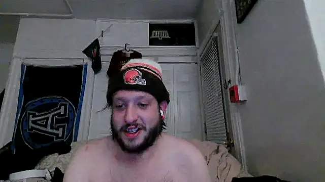 Marksoyer live sex cam