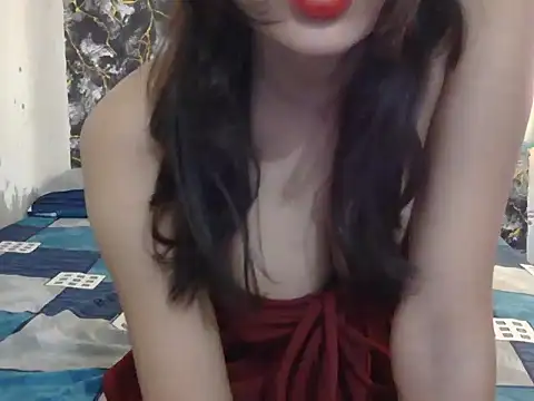 its_your_princess live sex cam