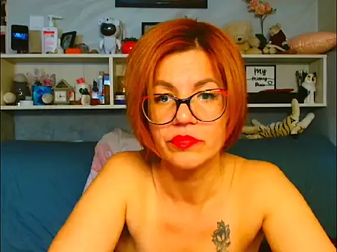 Natali3855 live sex cam