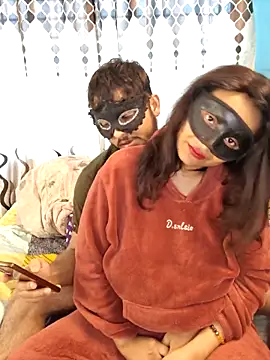 sexy42couple live sex cam