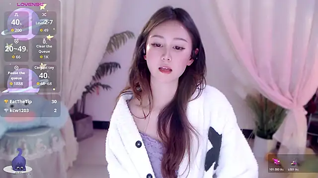 Aimee-520 live sex cam