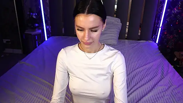 Snow_WhiteeeX live sex cam