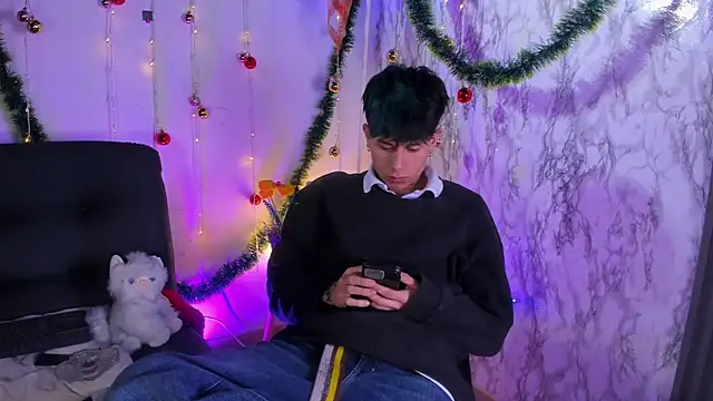 Jake_beach_ live sex cam