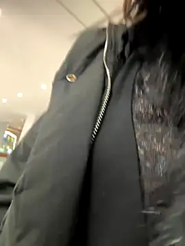 anna_kk live sex cam