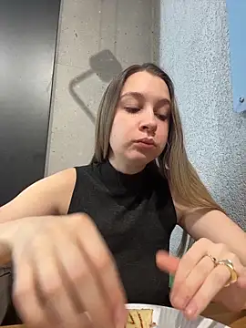 SashaCatt live sex cam