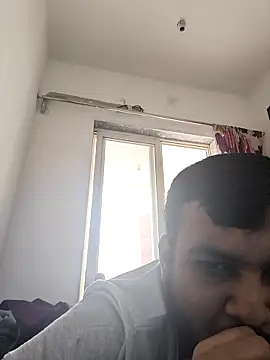 vinay_smalldick live sex cam