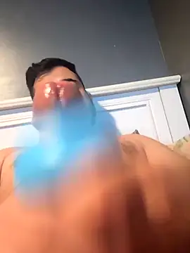 picantepapi69 live sex cam