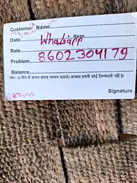 Cute_cute_cpl's cam snapshot