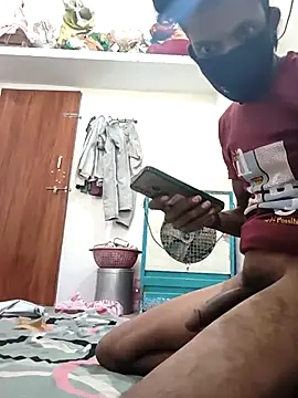 Lusty_cuple6's cam snapshot