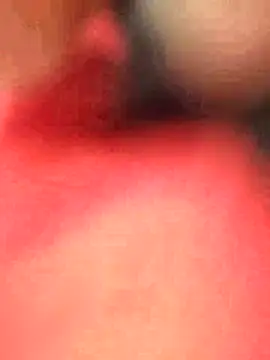 ThethunderPo live sex cam