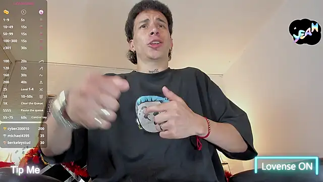 iammariano live sex cam