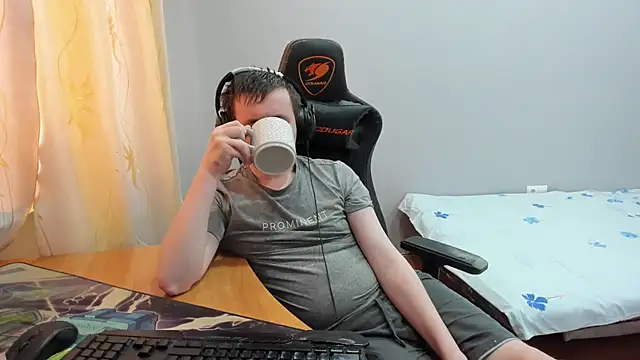 iliaskrislove's cam snapshot