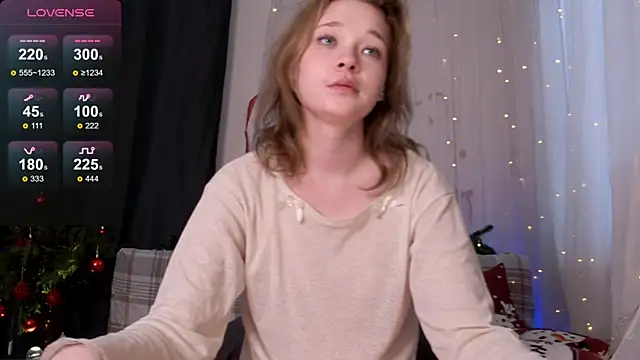 Kellybbface's cam snapshot