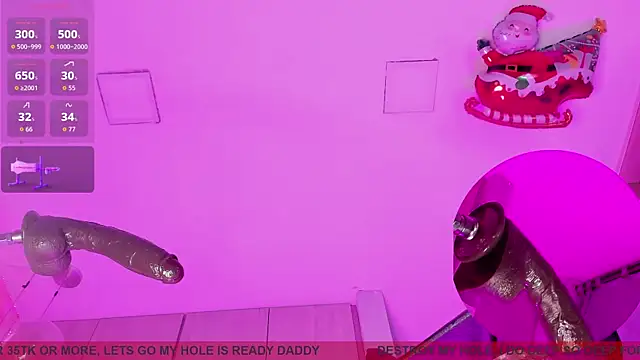 ValentinoMoreti live sex cam