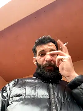 Michel_huge live sex cam