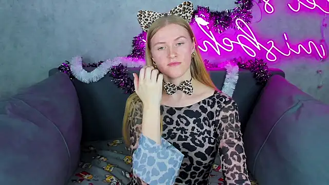 Alicia_Hars's cam snapshot