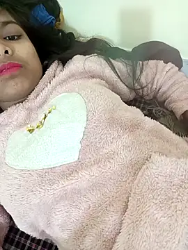 sexy_shital's cam snapshot