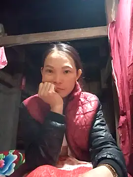 Girl_cutee's cam snapshot