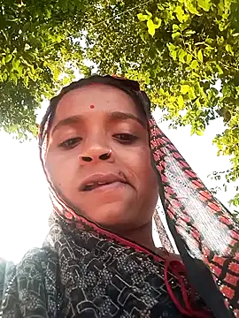 Hot_sundri37's cam snapshot