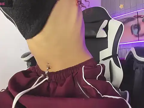 dolly_boob's cam snapshot