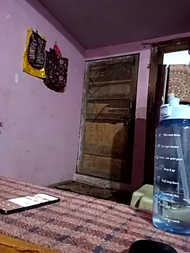 Kajal_hot_299's cam snapshot