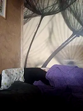 nesabas84's cam snapshot