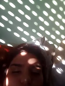 gordita420's cam snapshot