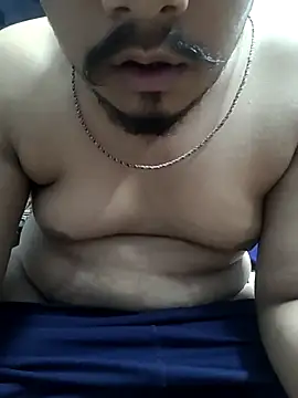 Seducer_boy's cam snapshot