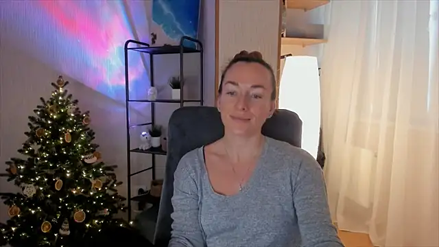 RebeccaMartinez's cam snapshot