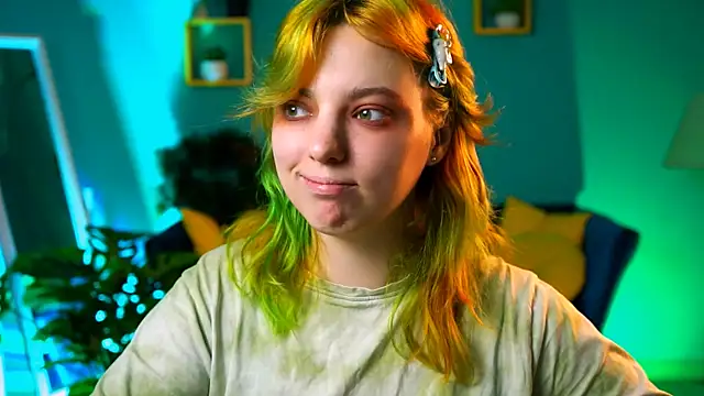 RocKStone_ live sex cam