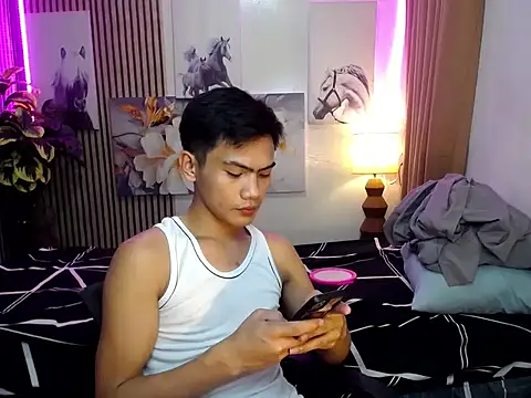 alex_cummer live sex cam