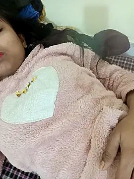 sexy_shital's cam snapshot