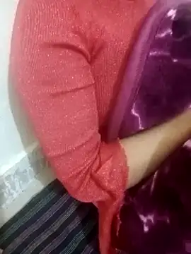 Meenu_rani7's cam snapshot