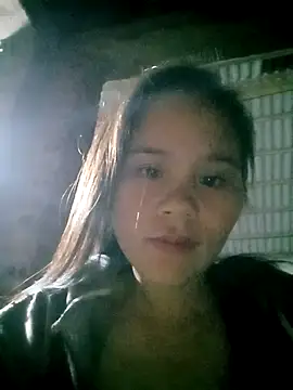 DIANAKUTE's cam snapshot