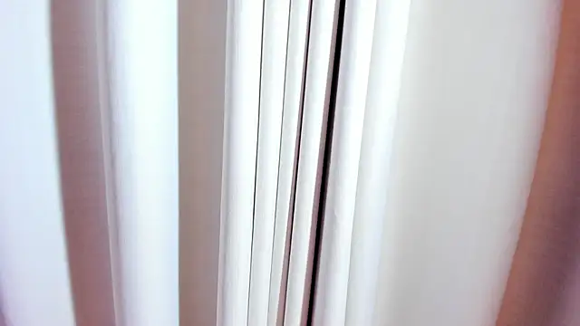 Ailee_naughty's cam snapshot