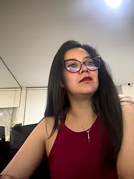 TAMARALEWISMD's cam snapshot