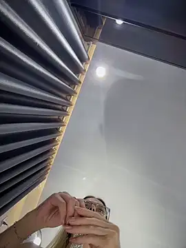 -Sexy_Barbie- live sex cam