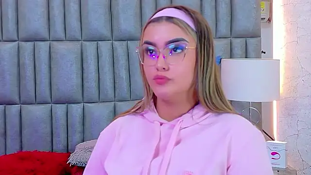 ZoehRoux's cam snapshot