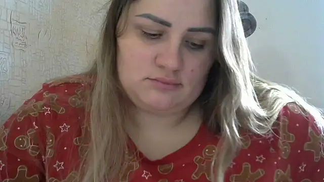 Honeydew-Waves's cam snapshot