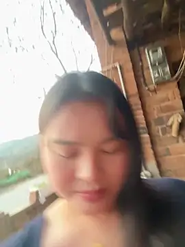 chenyu0308 live sex cam