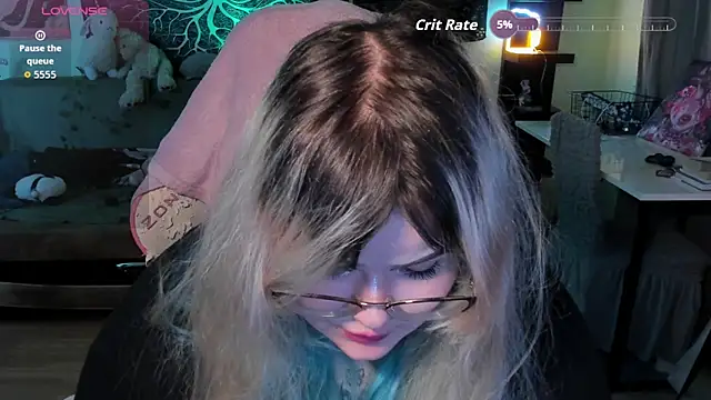 _CandyM1lky_'s cam snapshot