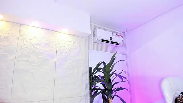 Isabellax21's cam snapshot