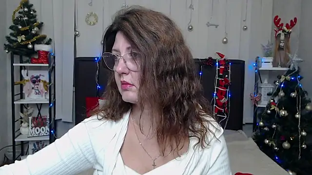 RoseHille's cam snapshot