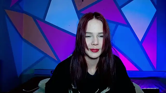 onessandra's cam snapshot