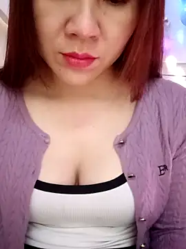 Lily-ross22's cam snapshot