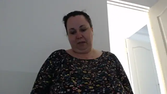 WendyRhoades's cam snapshot